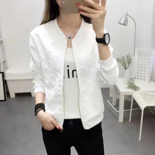 360截图16491216527068