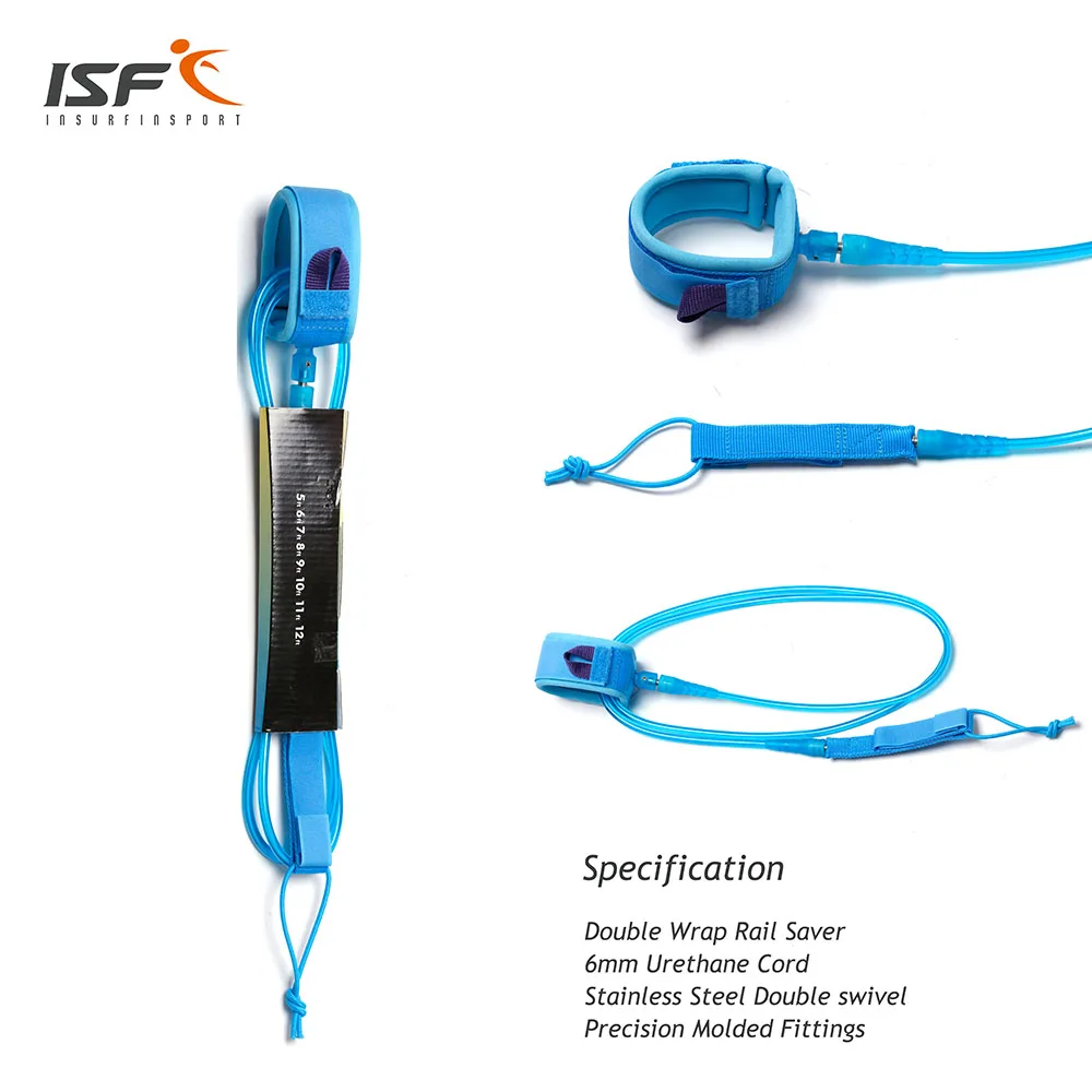 surf leash (2)