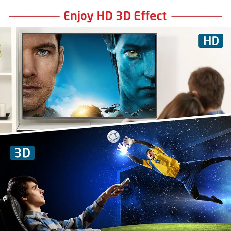 USB 3,0 Внешний Blu-Ray оптический привод Bluray bd-rw горелка BD-RE CD/DVD rw Писатель воспроизведение 3D 4K Blu-Ray диск для ноутбука Настольный ПК