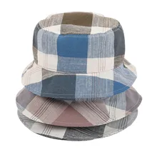 Женская кепка с покрывалом Солнца шляпа колпачок мужские пляжные Повседневное открытый ведро Boonie Hat фестиваль Рыбалка Фишер летняя пляжная кепка от солнца T425