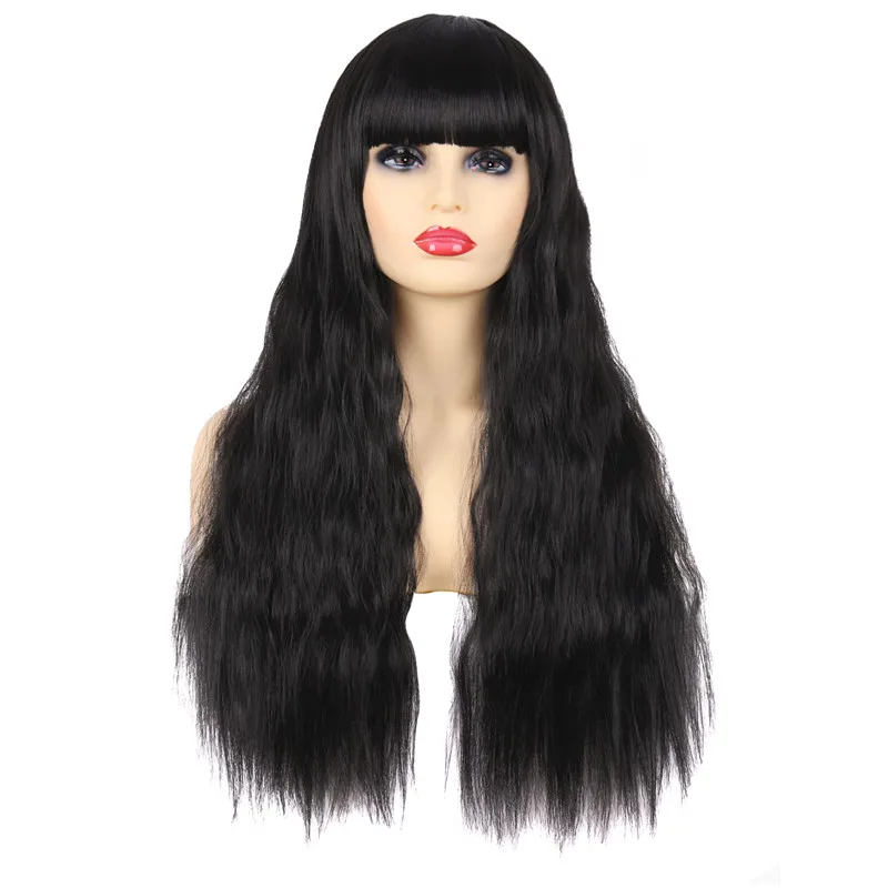 wigs-wigs-nwg0lo60710-bc2-1