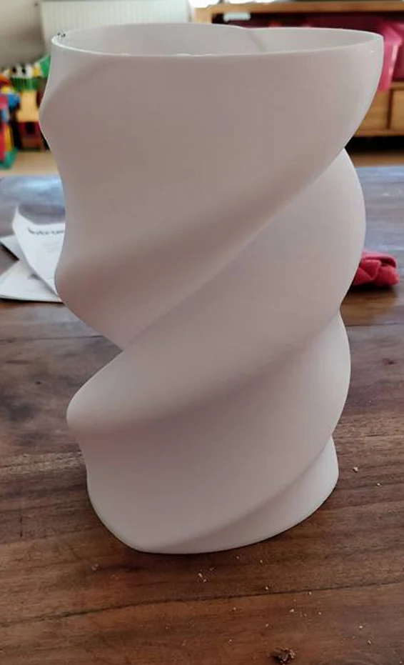 -4