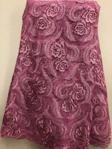 LL3530 (1)