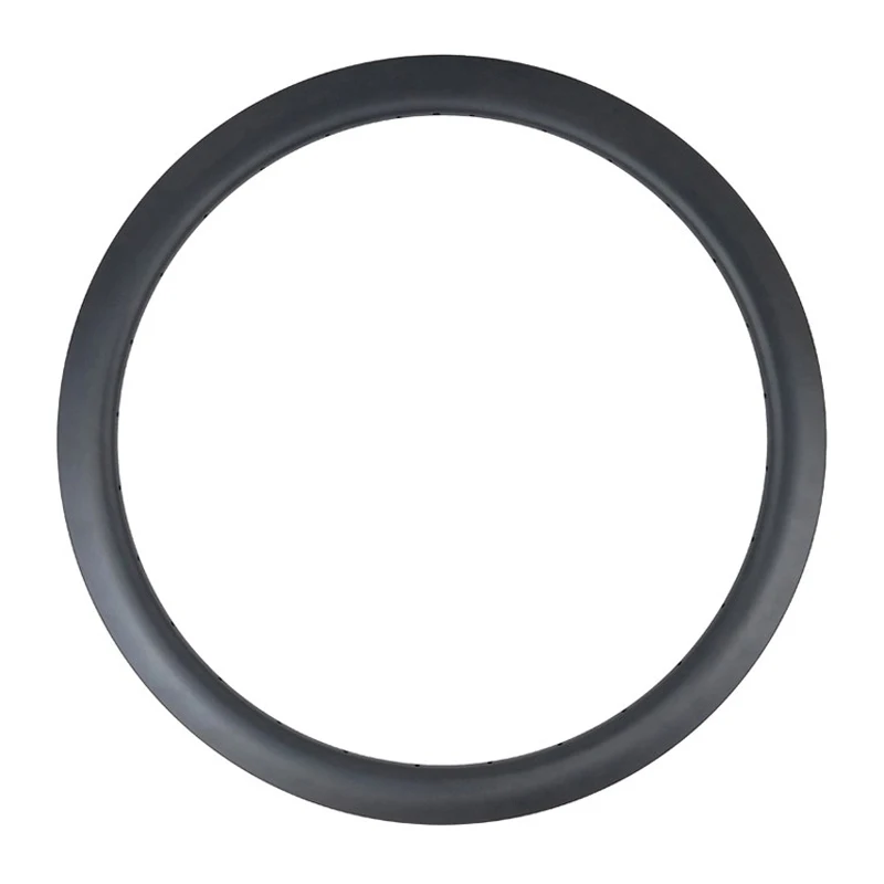 rim1 800800