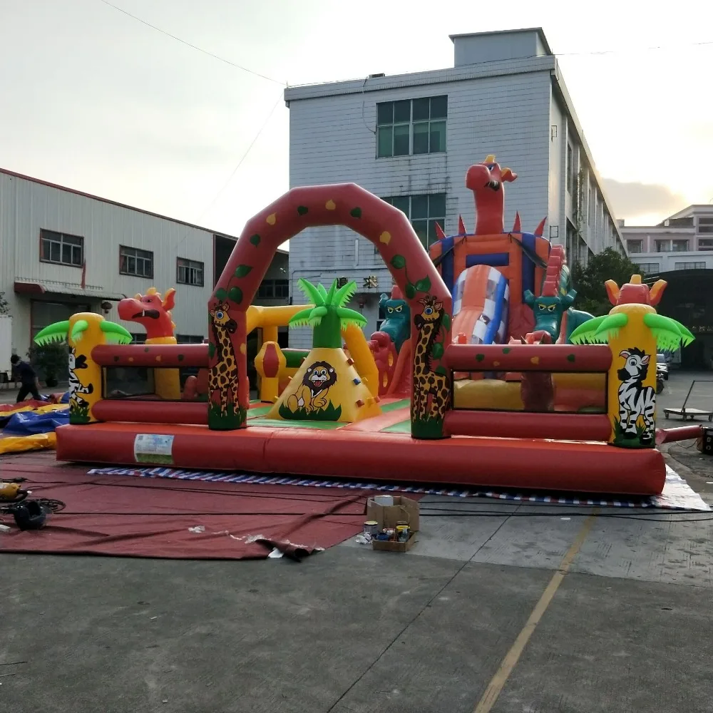 QQ20190218190903