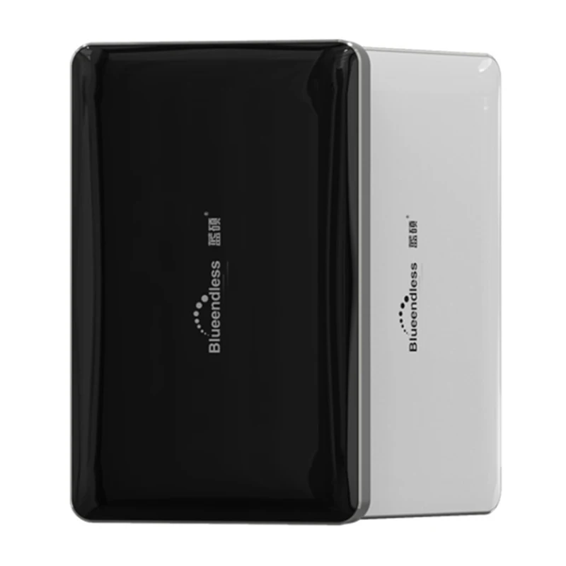 Внешний жесткий диск type C USB3.1 500 GB 1 ТБ 2 ТБ HDD жесткий диск 500 GB 1 ТБ 2 ТБ 2,5 Disco Duro Externo USB внешний HD 250G 320GB