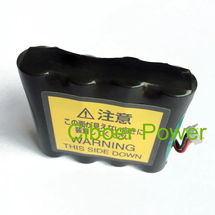 MT9090A (6)6.jpg