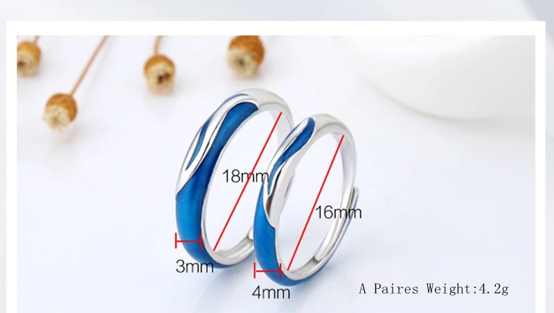 10633947283_617326474