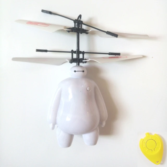 hot drone rc helicopter helicoptero kids toys brinquedos flying mini flyer helicopter