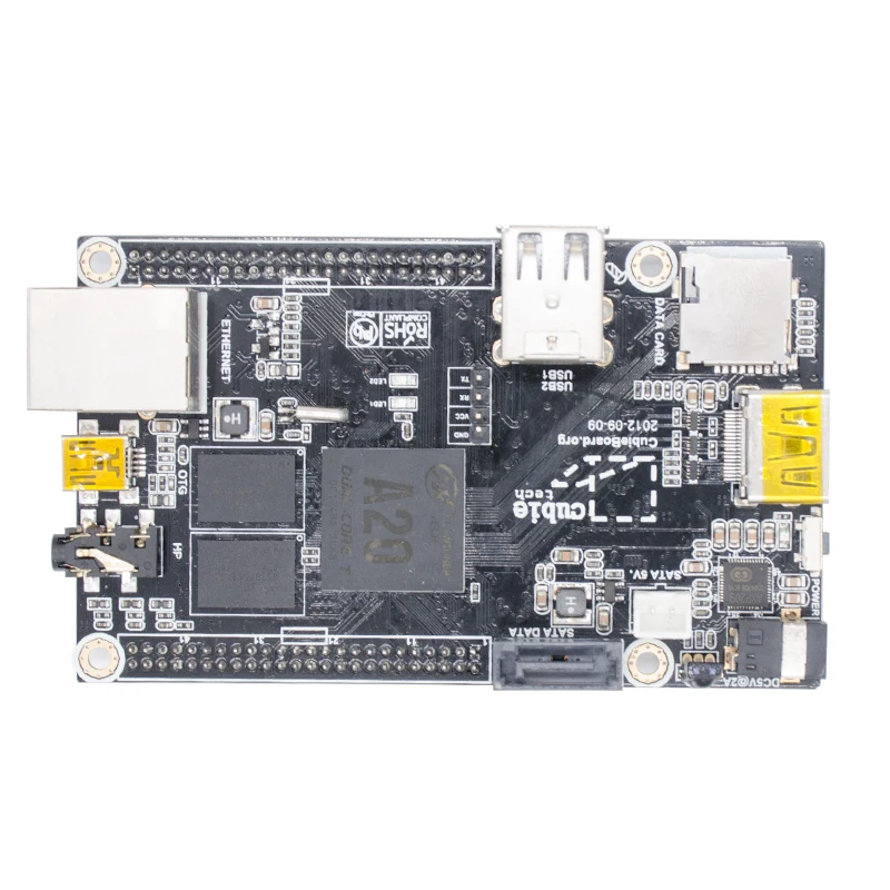 Процессор cortex a7. Cubieboard a20. cortex a7.