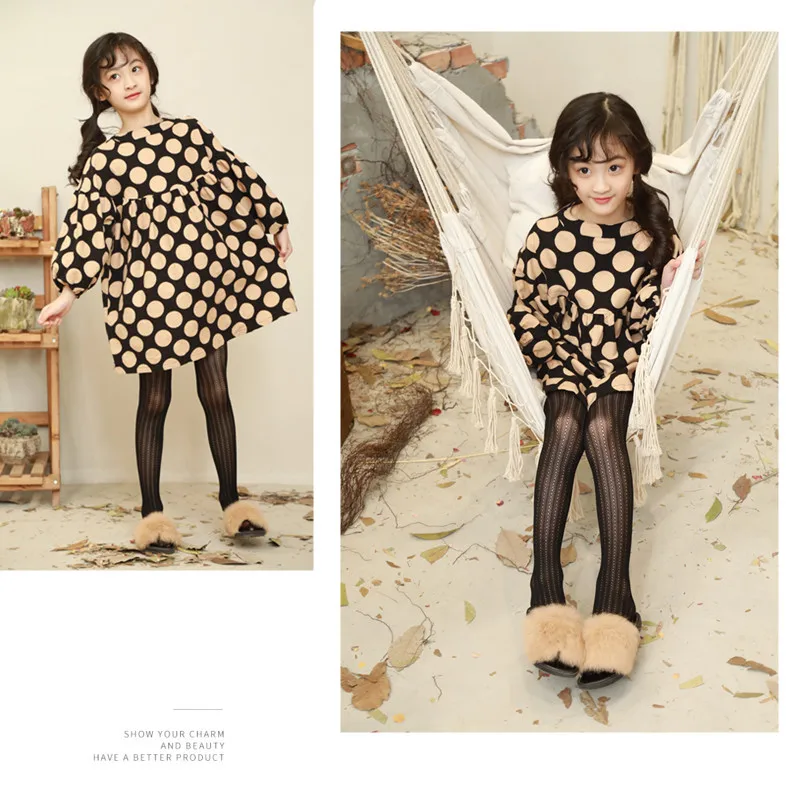 O1CN01CXPNzt1b9JqgJNyVe_!!4165333422