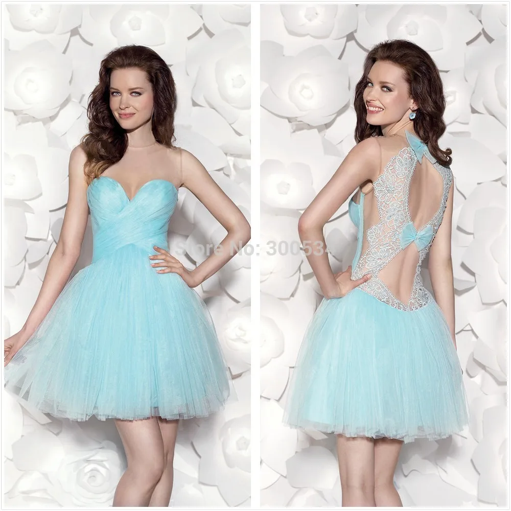 Fall dresses under 100 Fall dresses under 100