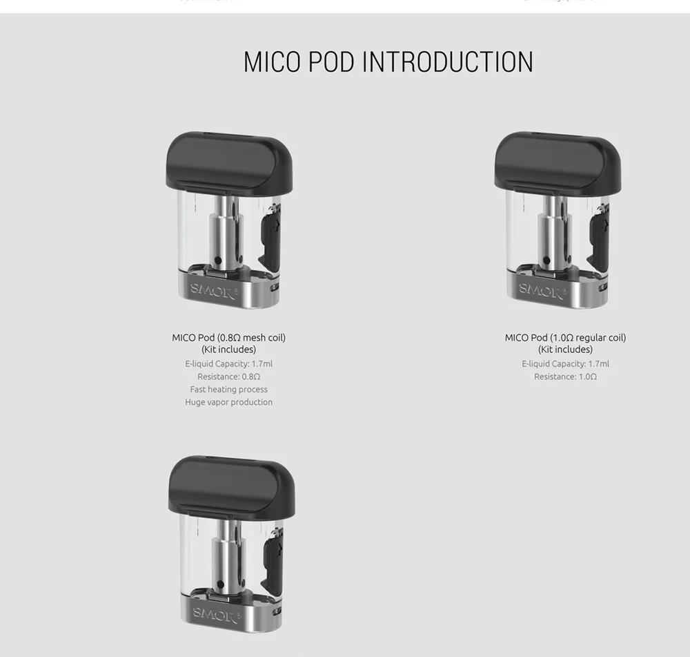 smok mico (12)
