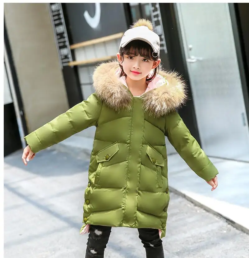 QQ20181106145920