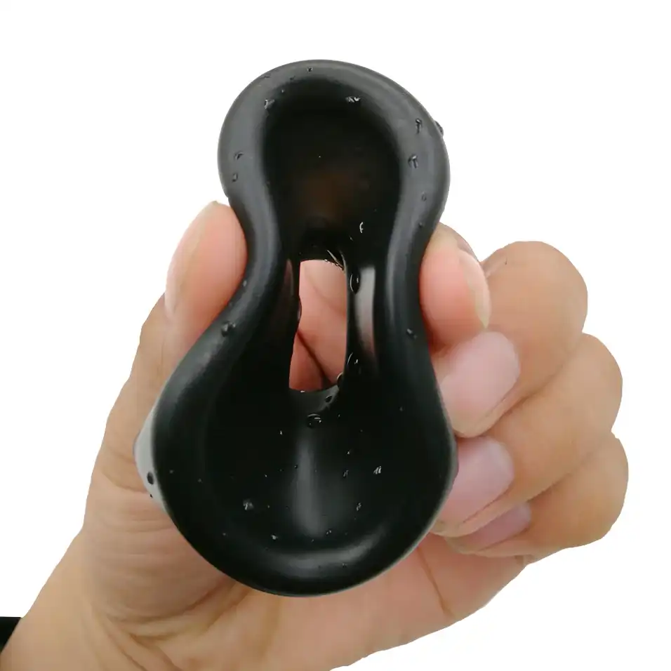 cubierta de erección