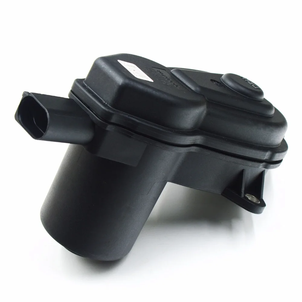 Audi A4 B8 2008-2015 Rear Left Brake Caliper