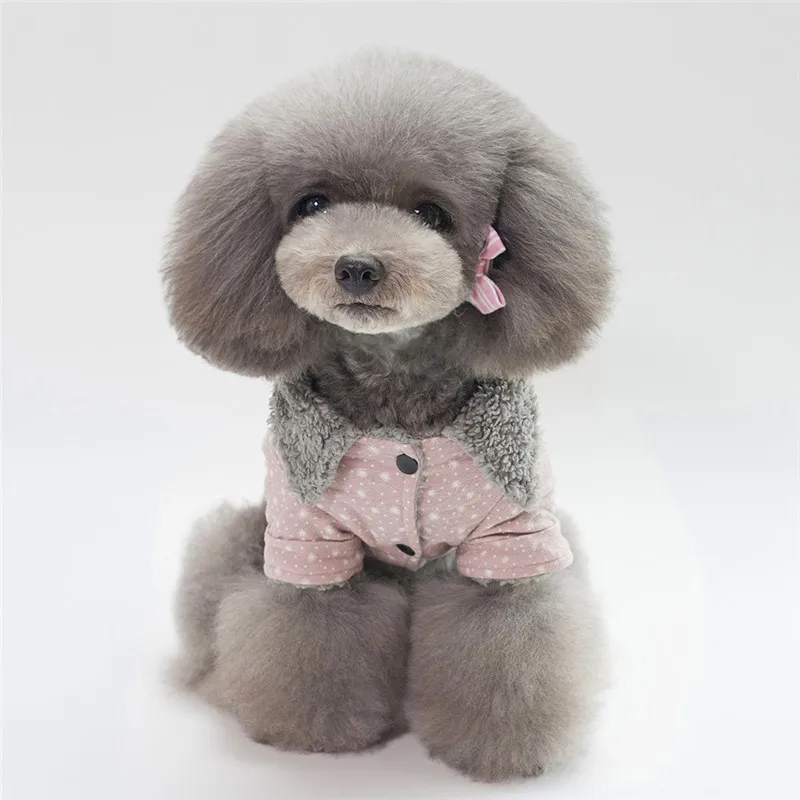 F1027