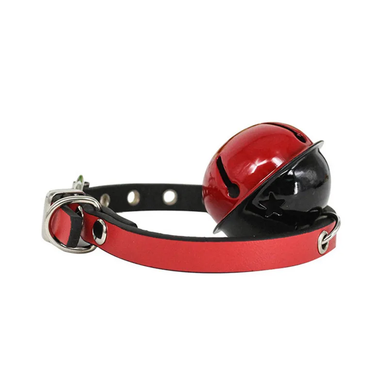 Pendant Pet Cat Collar Exquisite Adjustable Cute Multiple Colors Cat Bell Accessories pet Product Leash and Harnesses A14 (1)