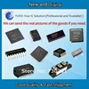 Бесплатная доставка 2N2904 2SC1947 NTE129 MRF237 2N2219 2N3553 2N4427 2N2219A BT33 BT33F BT33FJ TO-39 ► Фото 2/2