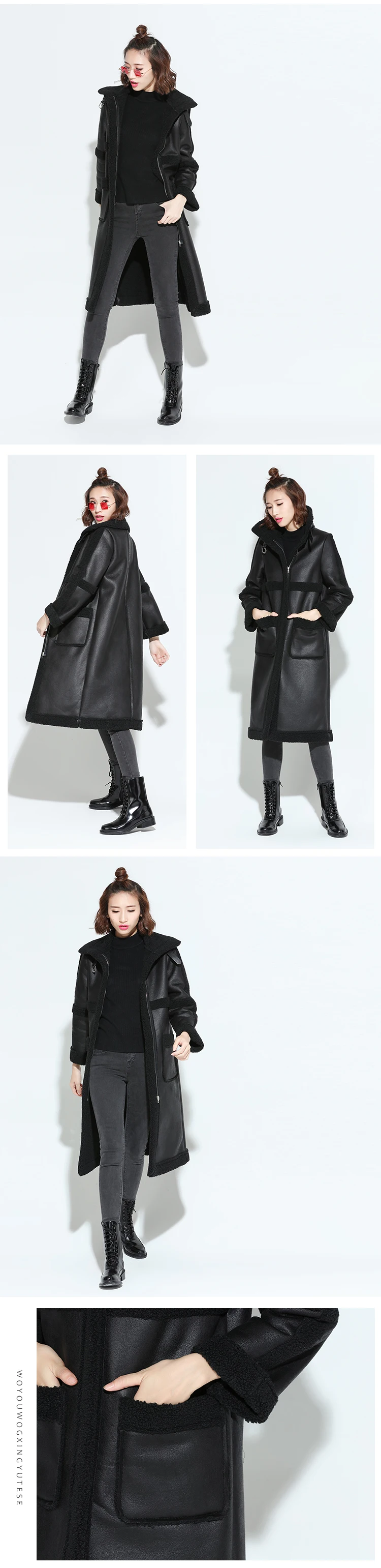 TB2hTpebHaI.eBjy1XdXXcoqXXa_!!88994227