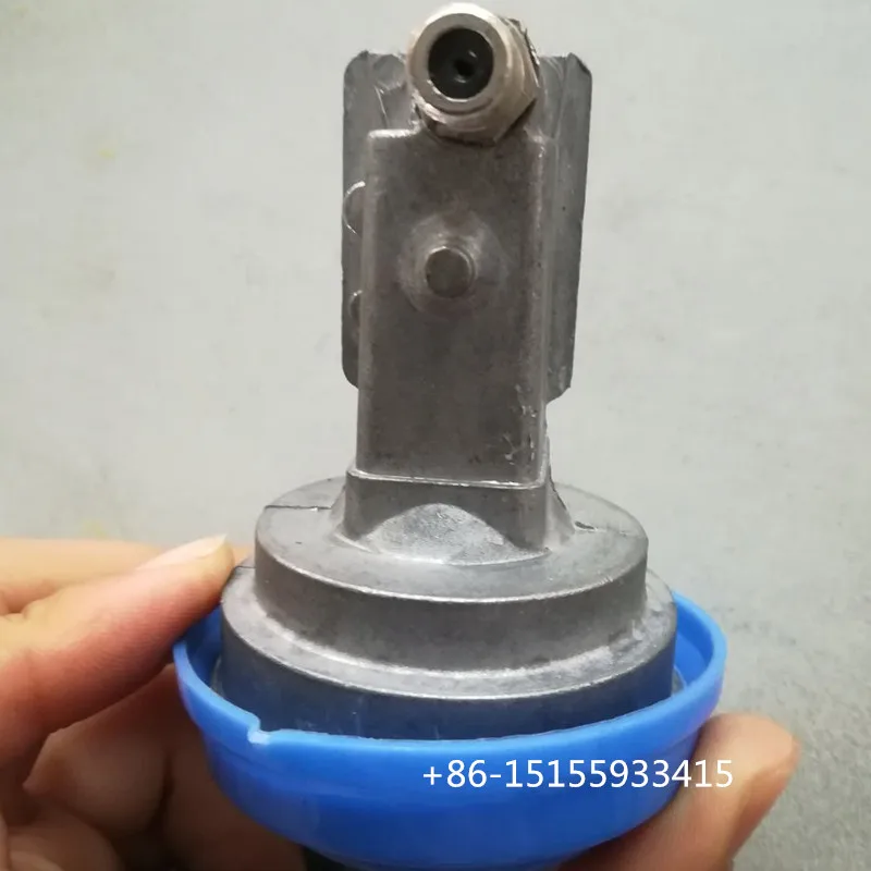 single lnb (2)