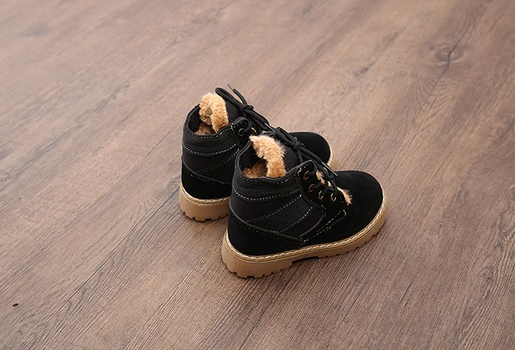 TB2bxcWBsuYBuNkSmRyXXcA3pXa_!!3017729317