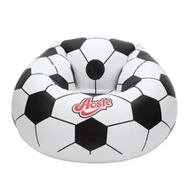 Супер Удобный ленивый диван-банан, воздушный погремушка, Однокамерный, балкон, Сиеста, диван, кровать, мебель, диван, спальный, кемпинг, воздушный диван