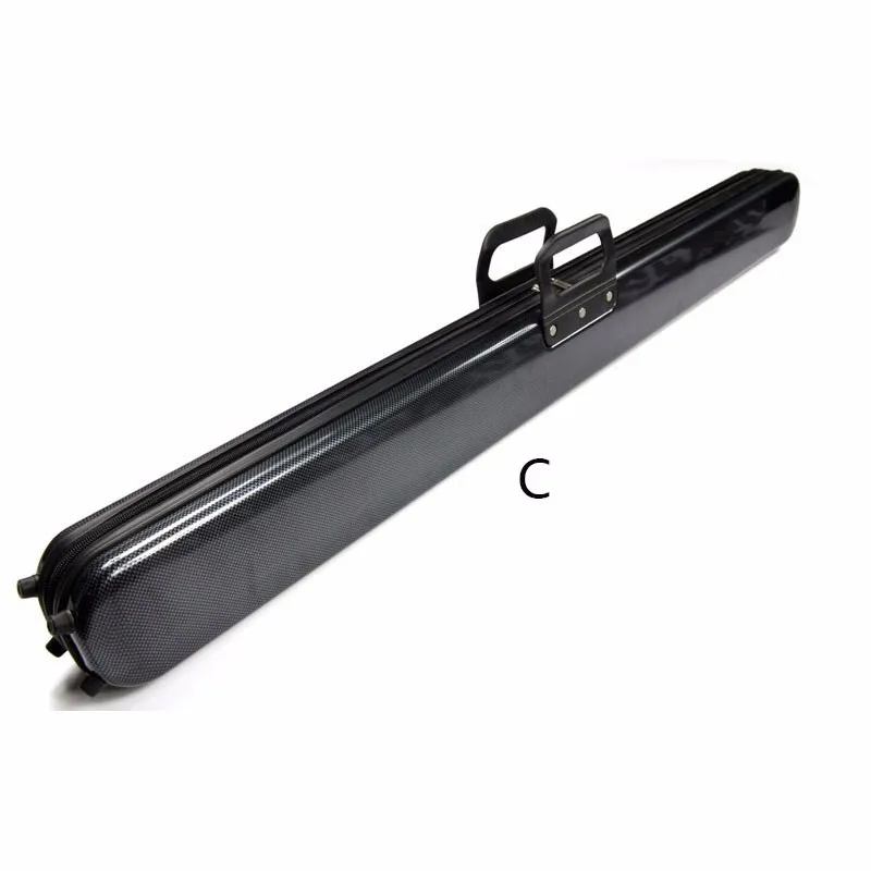 pool-cue-case_13_26_02
