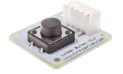 

118103002 Linker Button V2.0 module winder