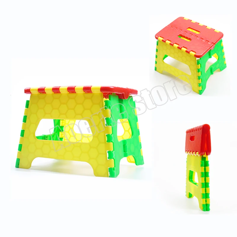 Folding Chairs Plastic compare prices on folding chair plastic- online shopping/buy low Folding Chairs Plastic compare prices on folding chair plastic- online shopping/buy low