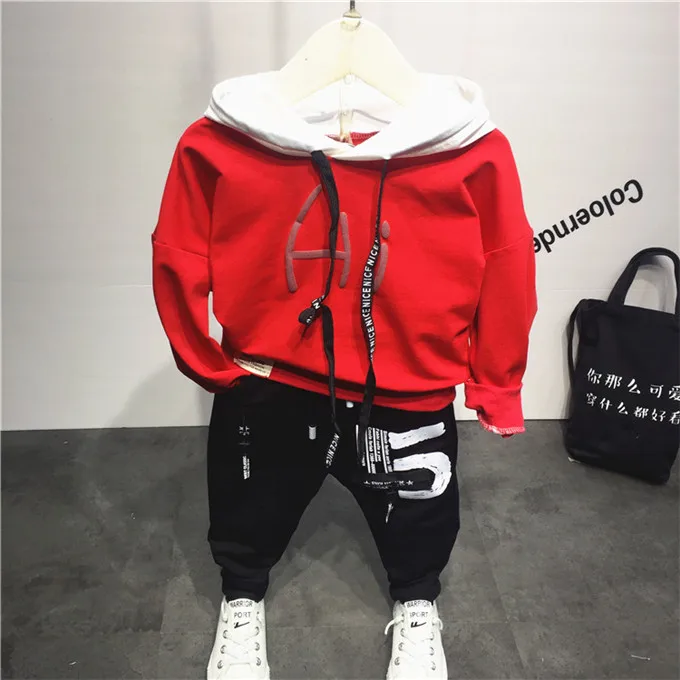 10.2