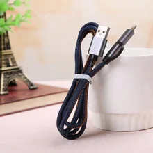 

BA-124-125-126 Ethernet Network Cat.5 Cable RJ45 Patch LAN Cord Wire Computer Cable Connectors