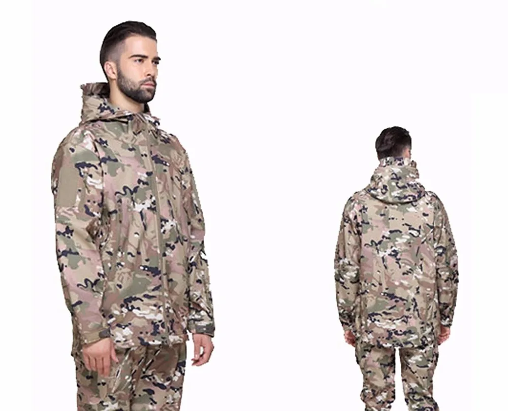 CP5