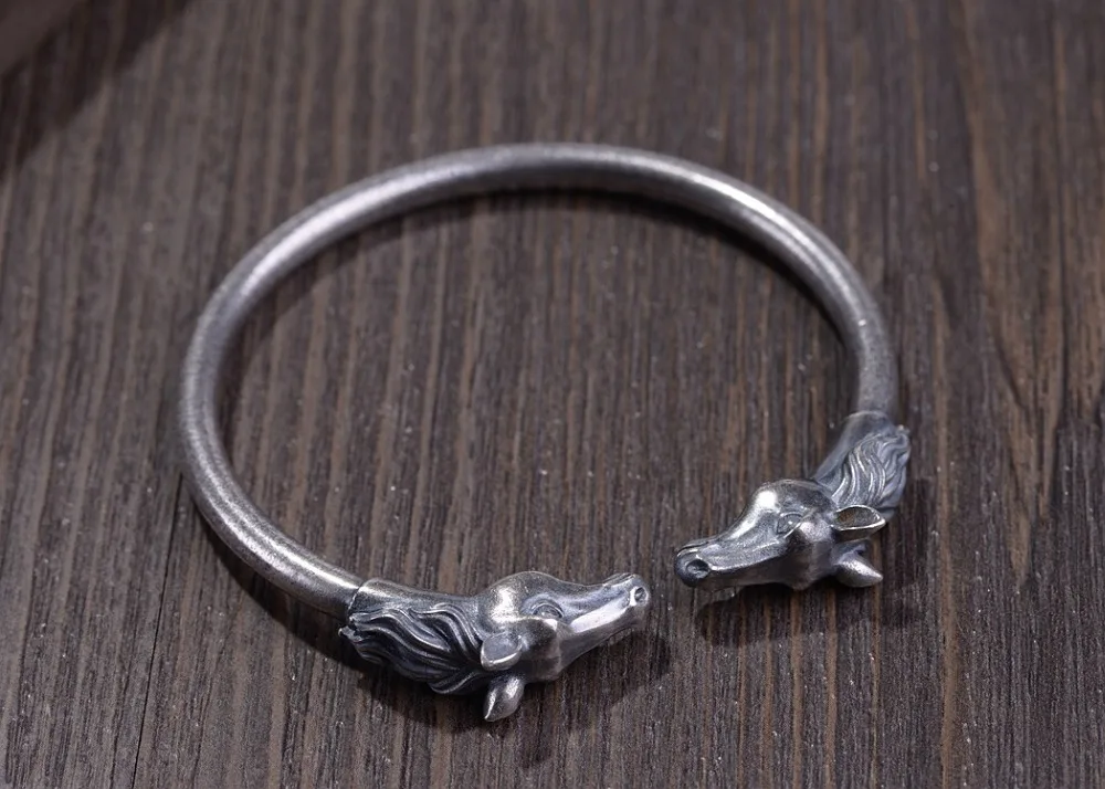 silver-bracelet003-3