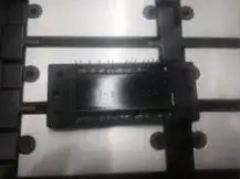 STK621-300K STK621-210B