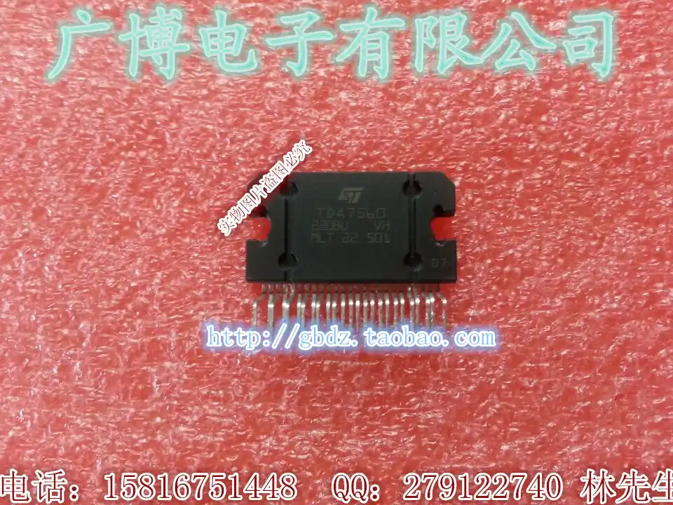 K2718 2SK2718 K3596 2SK3596 K3115 2SK3115B 2SK2765 2SK3435 2SK3435B ...