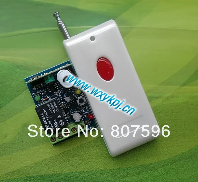 12 1000_conew1.jpg