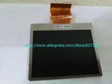 NEW LCD Display Screen for SONY Cyber-Shot DSC-S650 S650 for Olympus FE-15 FE15 Digital Camera Repair Part With Backlight