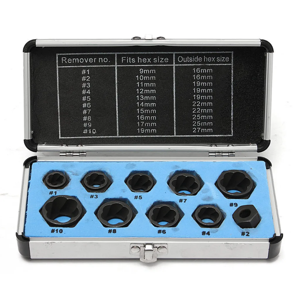 s-l16001