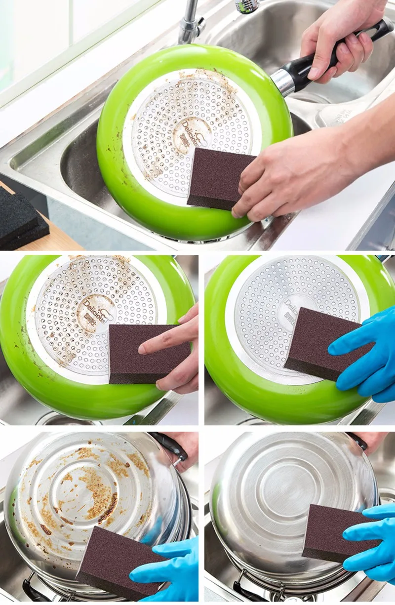 3PCSLOT-Melamine-Sponge-Magic-Sponge-Highest-Density-Kitchen-Nano-Emery-Kitchen-Sponge-Removing-Rust-Rub-1007025mm-KC1447 (5)