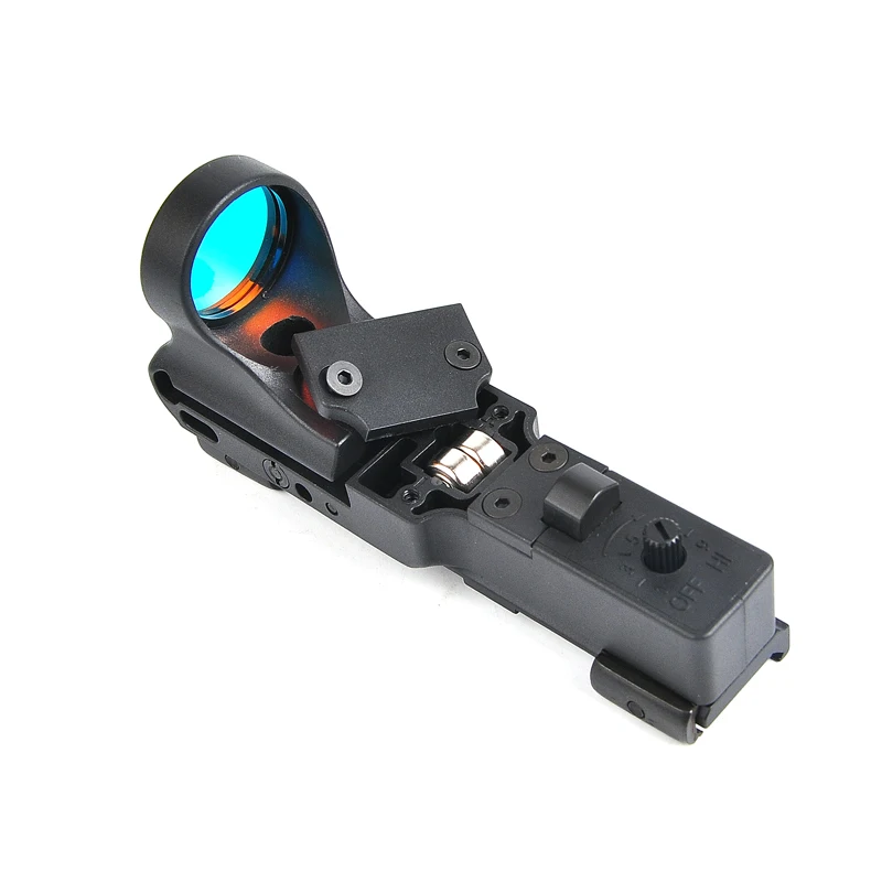 C прицел. C прицел. Red dot sight 1x30 nrd30h. Симор коллиматорный прицел. Colt 1911 с коллиматором.