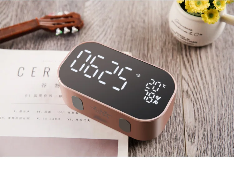 S2 Speaker (15)