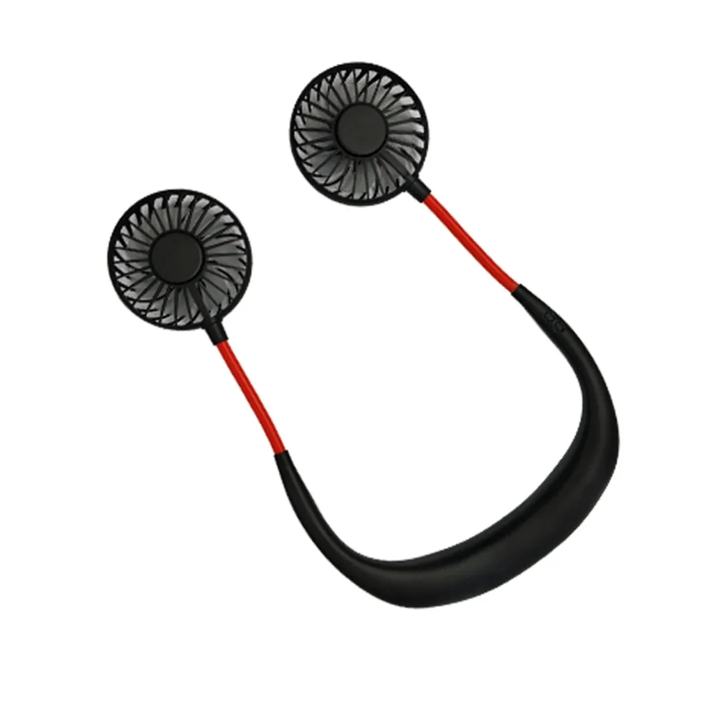usb fan