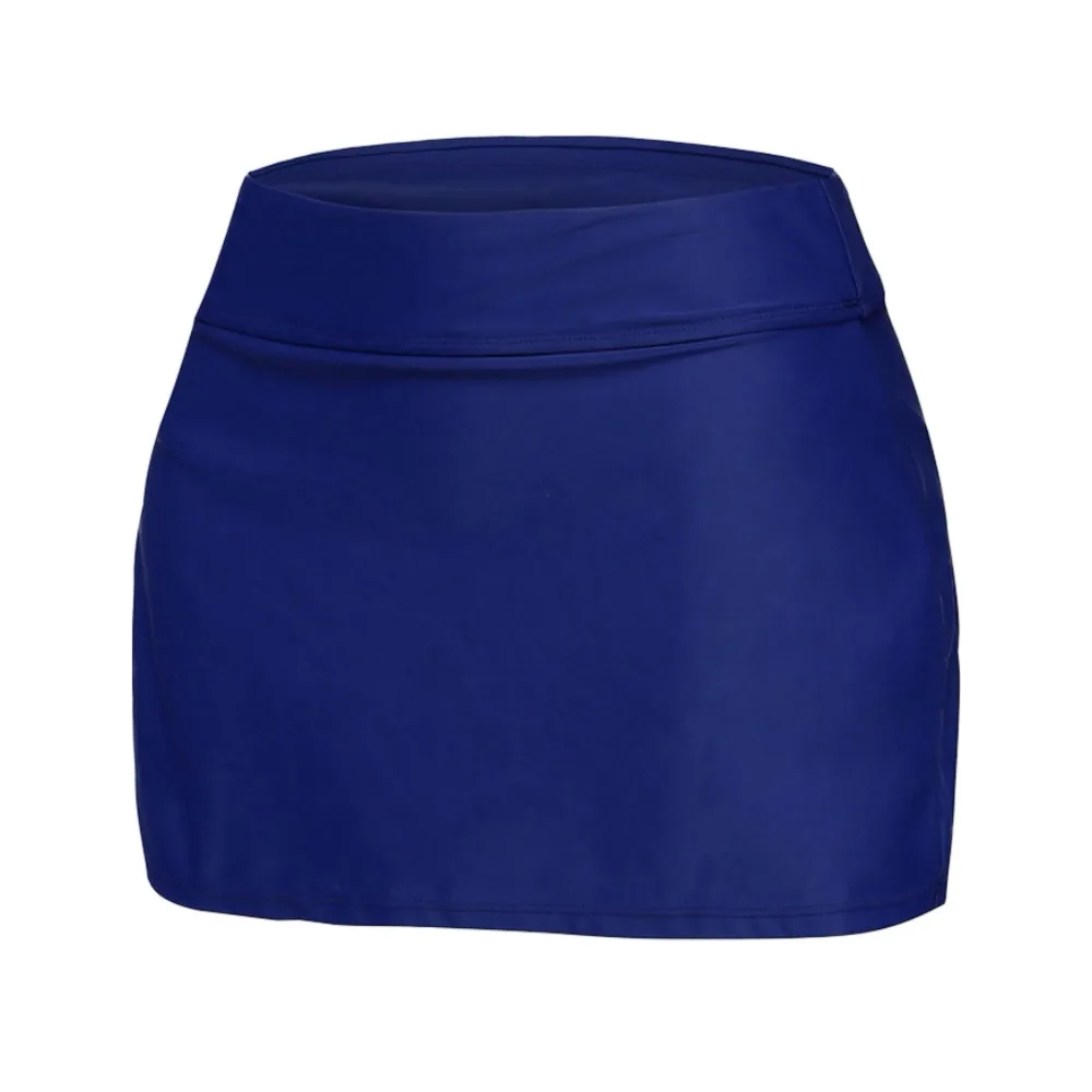 HCS013DL (1)
