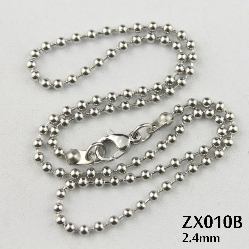 ZX010B-4