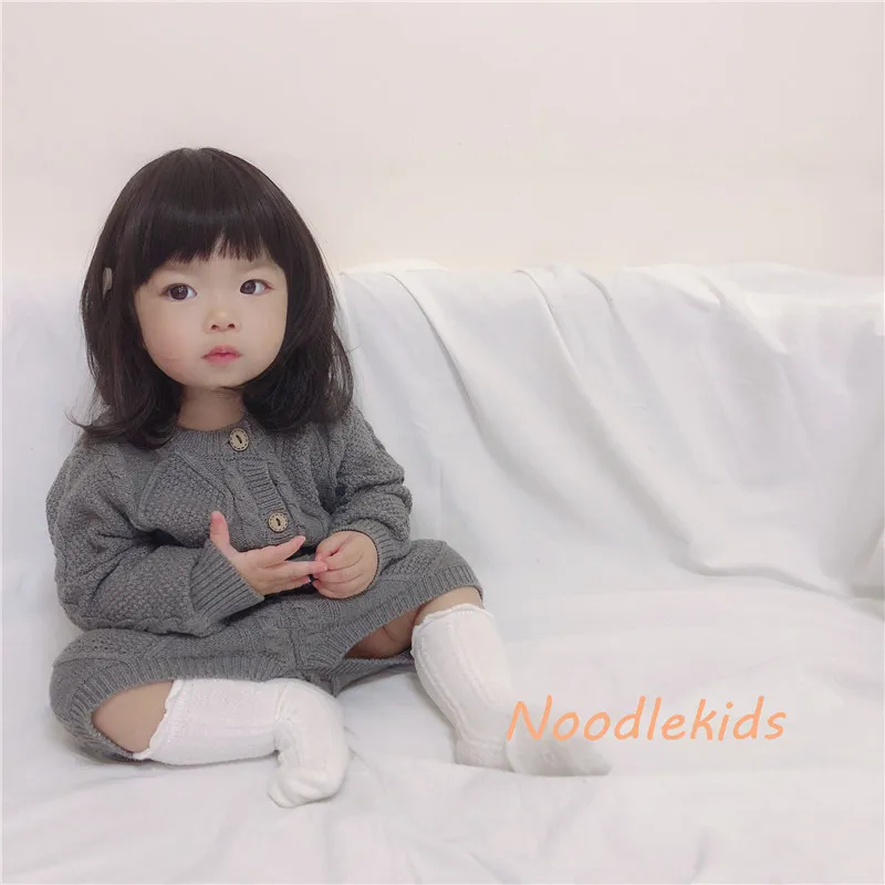 O1CN01aupnZE1oyhGv0UZUX_!!1067625294