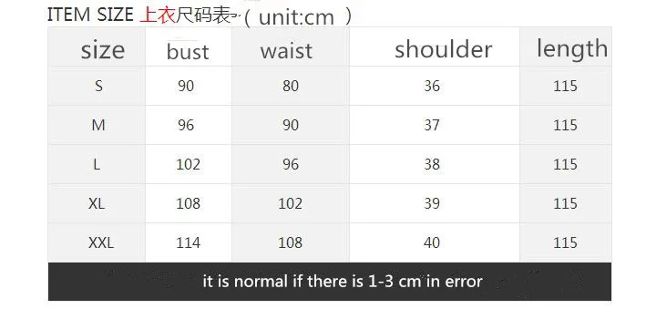 QQ截图20190704170451