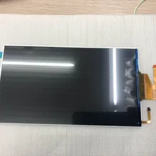 ЖК-экран для Nod переключатель Замена ЖК-дисплей для переключателя игровая консоль NS