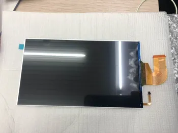 

Original New LCD Screen for Nintend Switch Replacement LCD Display for Switch NS Game Console