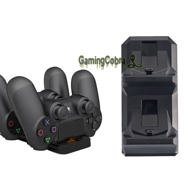 GC00165B-ga(16)